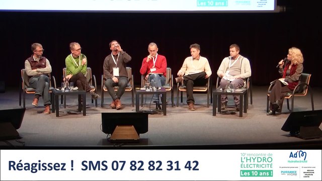 Evolution température, pluviométrie et débits « Conséquences du changement climatique en Bourgogne-Franche-Comté »