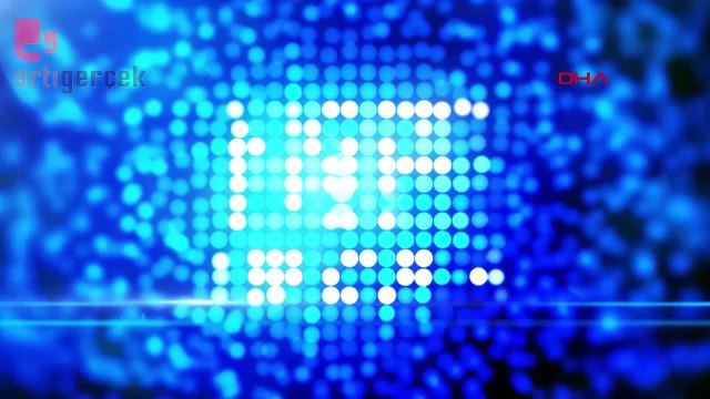 Taş Kağıt Makas dizisinin ilk tanıtımı yayınlandı