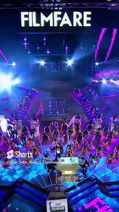 Shah Rukh Khan ❤️ Yahan Rahul hai Yahan Raj Yahan Badshah