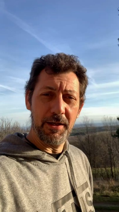 Les Anecdotes du Rock - Outkast et « Hey Ya ! »…