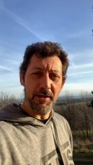 Les Anecdotes du Rock - Outkast et « Hey Ya ! »…