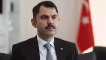 AK Parti İBB Başkan adayı Murat Kurum: İstanbul'da metro gitmeyen hiçbir ilçemiz kalmayacak
