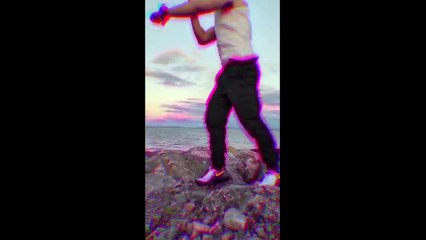 John Morgan's Hilarious Dry January Rap 🎤