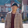 Cette superstar chinoise a tourné un clip en Normandie