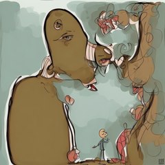 Kanye West impose une nouvelle restriction à Bianca Censori : les détails surprenants !