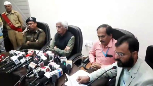 मुख्यमंत्री डॉ. मोहन यादव और केन्द्रीय सड़क परिवहन एवं राजमार्ग मंत्री नितिन गडकरी