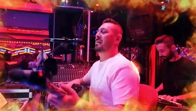 Sincanlı Erkal Sonel Gemileri Yakarım Dilber