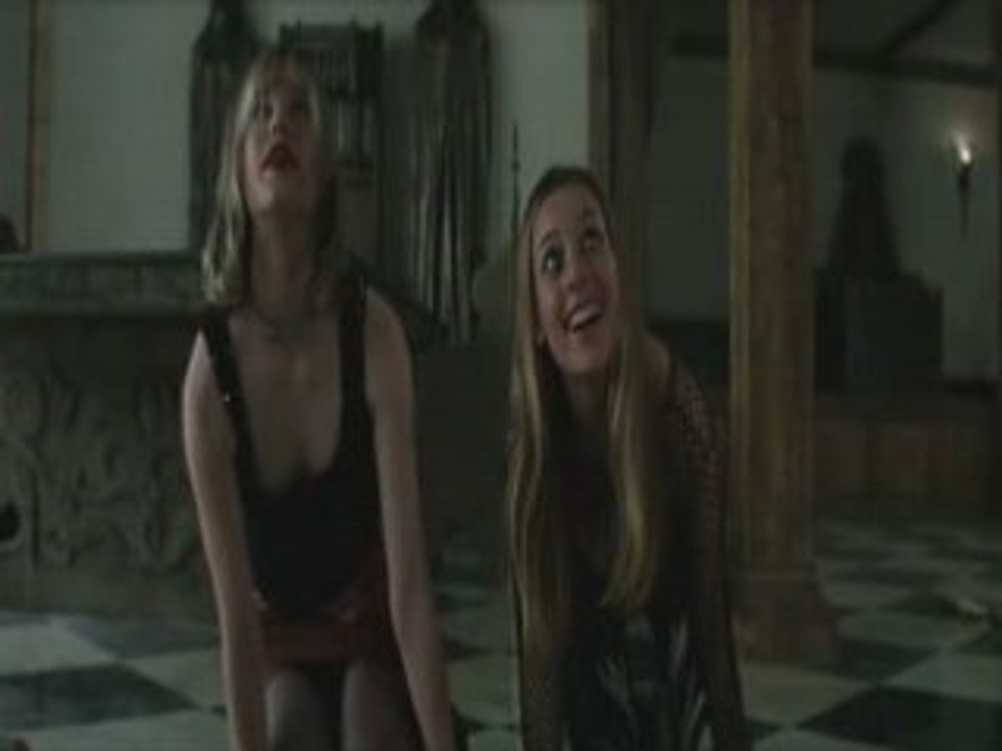 Lestat (la reine des damnés)., image size:1440x1080