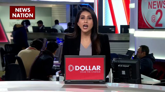 Jaipur News : Jaipur में हिजाब को लेकर BJP विधायक के बयान का मामला कांग्रेस विधायक ने असेंबली में उठाया