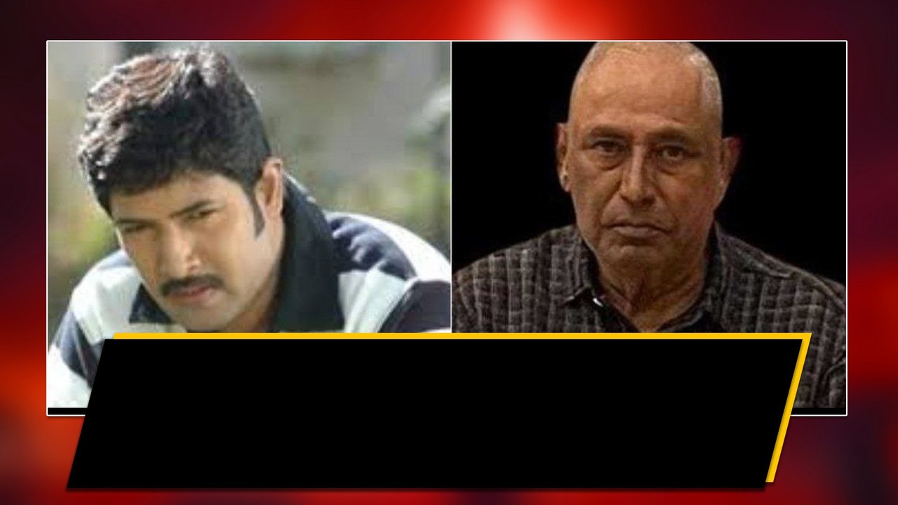 Hero Venu ఇంట్లో తీవ్ర విషాదం.. పెద్ద దిక్కును...