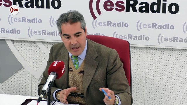 Economía Para Todos: Los verdaderos datos de empleo tras el maquillaje de Yolanda Díaz