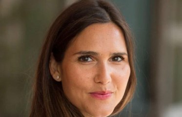 Joyce Jonathan : la chanteuse se confie sur ses troubles alimentaires