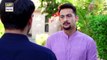Sun Yaara Episode 26 _ Junaid Khan _ Hira Mani _ Minal Khan _ Zarnish Khan _ Ful