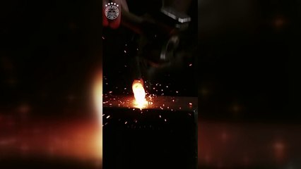 Fenerbahçe, Çağlar Söyüncü'yü bu video ile açıkladı