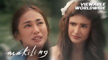 Makiling: Ang pangitain ni Amira (Episode 16)