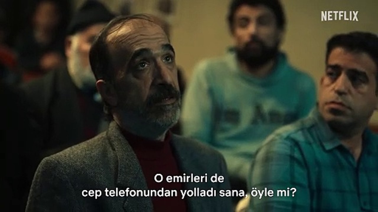 Kübra Klip