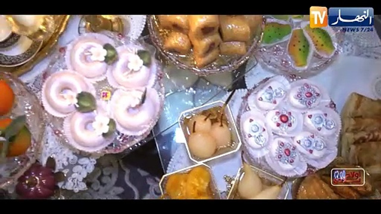 أولاد بلادي/ منهم من كانت الغربة قدرا له و منهم من كانت إختيار