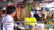 Jokowi Berkunjung ke Magelang, Cek Harga Bahan Pokok dan Bagikan Bansos di Pasar Mungkid