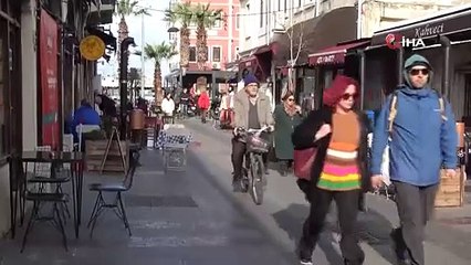 Pik yaptı, uzmanı açıkladı: 7 yaş altı çocuklar ve 65 yaş üzeri için ölümcül uyarı!