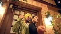 Saare Rang - Official Video - Jasmeen Akhtar - Bukka Jatt - Geet Goraaya - Beat Cop - R Nait Music_2