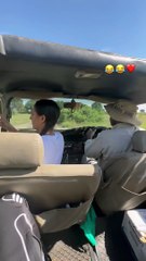 Ils se sont rendus ensemble en vacancesMessage d'anniversaire de Roxane Depardieu par son demi-frère Pablo