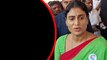 Ys Sharmila శపథం ..త్వరలో పాదయాత్ర ..AP Congress కి అంత సీనుందా..? | Telugu Oneindia