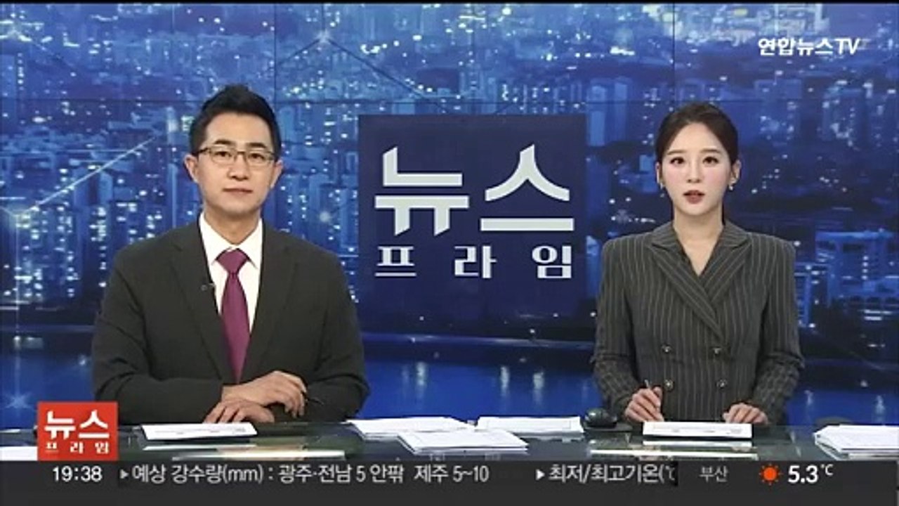 북한, 지난해 사치품 수입 전년 대비 3배로 늘어