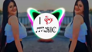 Arabic Tiktok Trending Song 2024 __ Bass Boosted __ Arabic Music __ Arabic Viral Remix Song