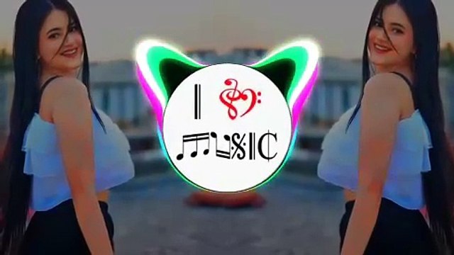 Arabic Tiktok Trending Song 2024 __ Bass Boosted __ Arabic Music __ Arabic Viral Remix Song