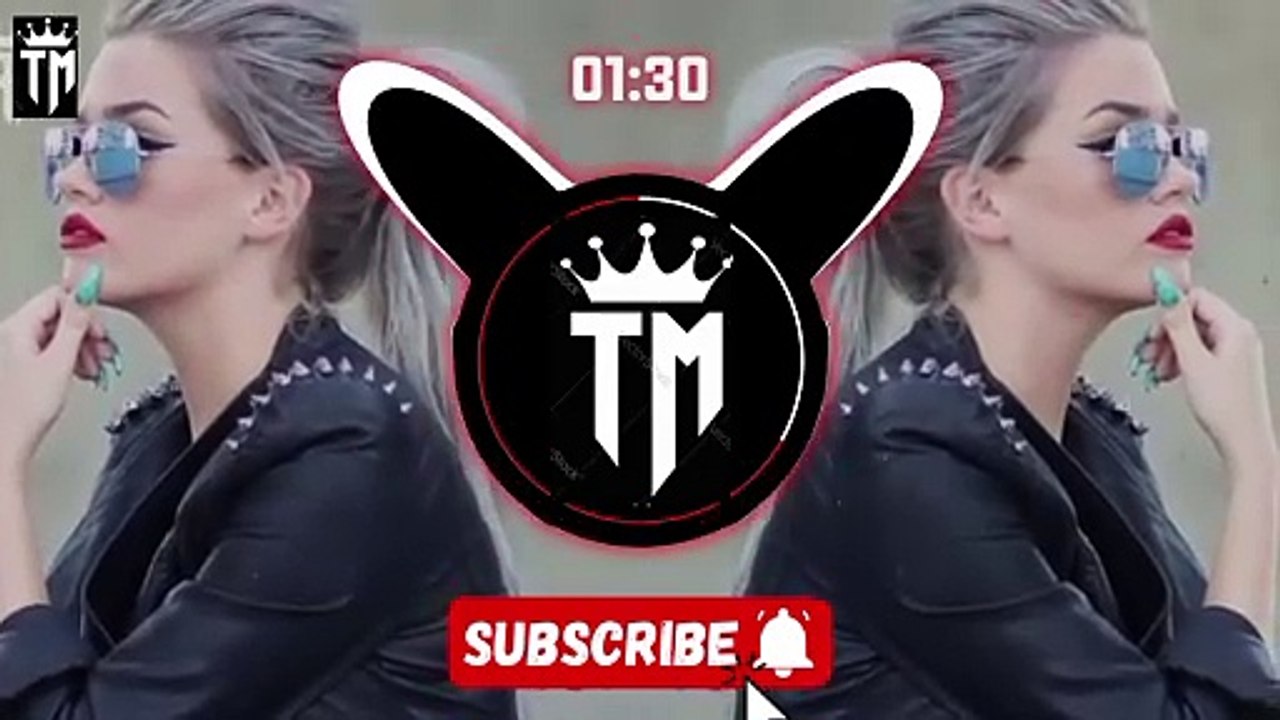 ARBIC_NEW_REMIX_SONG_2024❤️_BASS_BOOSTSLOWED_REVERB_SONG_TikTok_VARIL_SONG#foryou_#subscribe