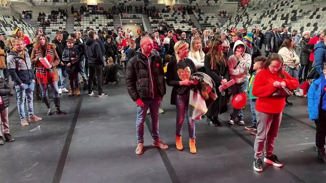 Gazeta Lubuska. Gorzów Wlkp. 32. finał WOŚP w Gorzowie