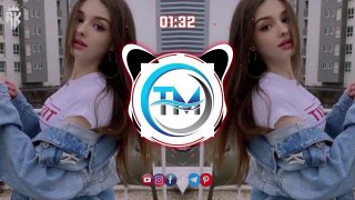 ARBIC_New_Remix_Song2024❤️__BASS_BOOSTEDSLOWED_REVERB_SONG_TikTok_VARIL_SONG#foryou_#subscribe