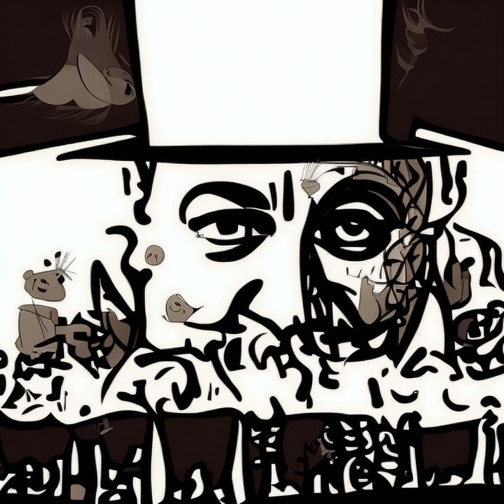 Les stars Amel Bent, Lorie Pester et Christophe Maé ne seront pas présentes aux "Enfoirés" : la vérité rétablie par la responsable du spectacle.