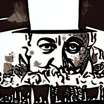 Les stars Amel Bent, Lorie Pester et Christophe Maé ne seront pas présentes aux Enfoirés : la vérité rétablie par la responsable du spectacle.