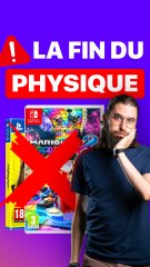 6 Raisons Qui Risquent de Faire Couler Votre Entreprise 🚨