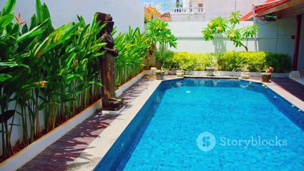 Exploring Green Spaces in Trident Sector 63 Gurgaon.