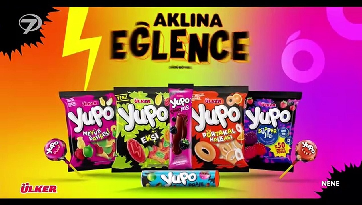 Kanal 7 Canlı izle - Kanal 7 HD İzle 2