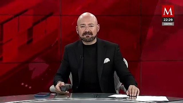 Aeroméxico retoma vuelos de su Flota Boeing 737-9 Max después de rigurosas revisiones