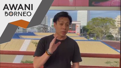 Tun Wan Junaidi berjiwa rakyat, mudah didekati