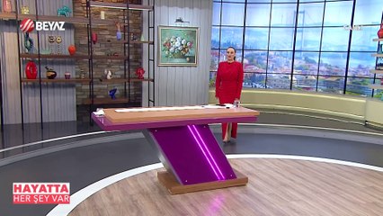 Hayatta Her Şey Var 29 Ocak 2024