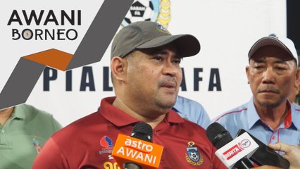JANS laksana skim vendor bekal air kepada pengguna