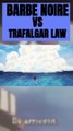 Barbe Noire VS Trafalgar Law One Piece 1092 EggHead ! ‐ Réalisée avec Clipchamp