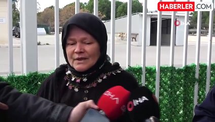 Müge Anlı'ya çıkıp "Masumum" demişti! Arkadaşı ve baldızını öldürüp gömen cani cinayetin detaylarını anlattı