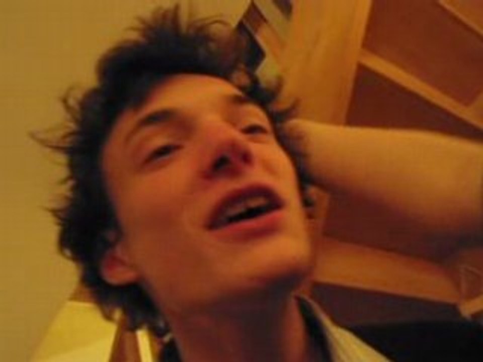 18 ans paul