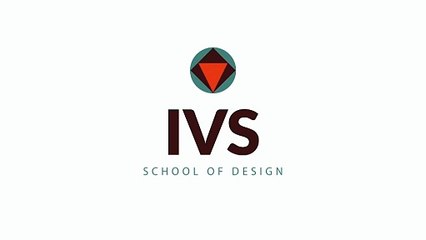 Interior Design institute in Noida - IVS School
