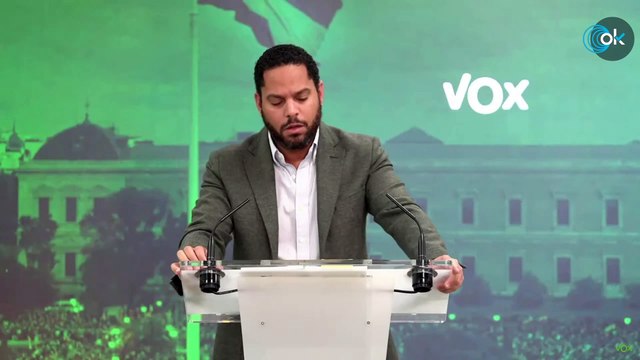 Vox expulsará a los cinco diputados díscolos de Baleares: Les mueve la ambición personal