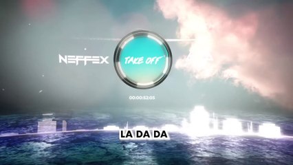 NEFFEX - Take Off [Copyright-Free] No.225-(1080p)