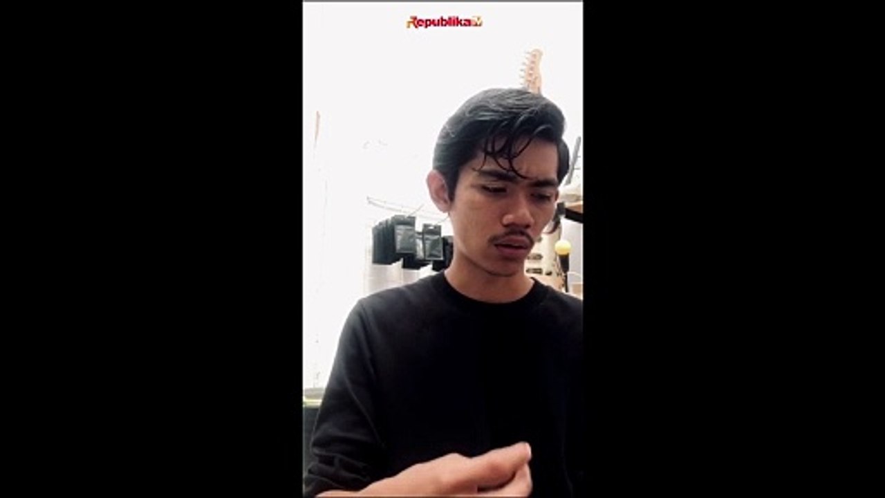 Pinjol untuk Pendidikan