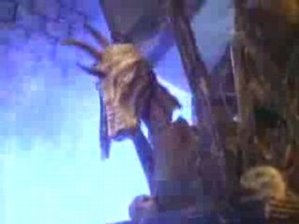 The Legend of Zelda  A Link To The Past  - Pub JAP