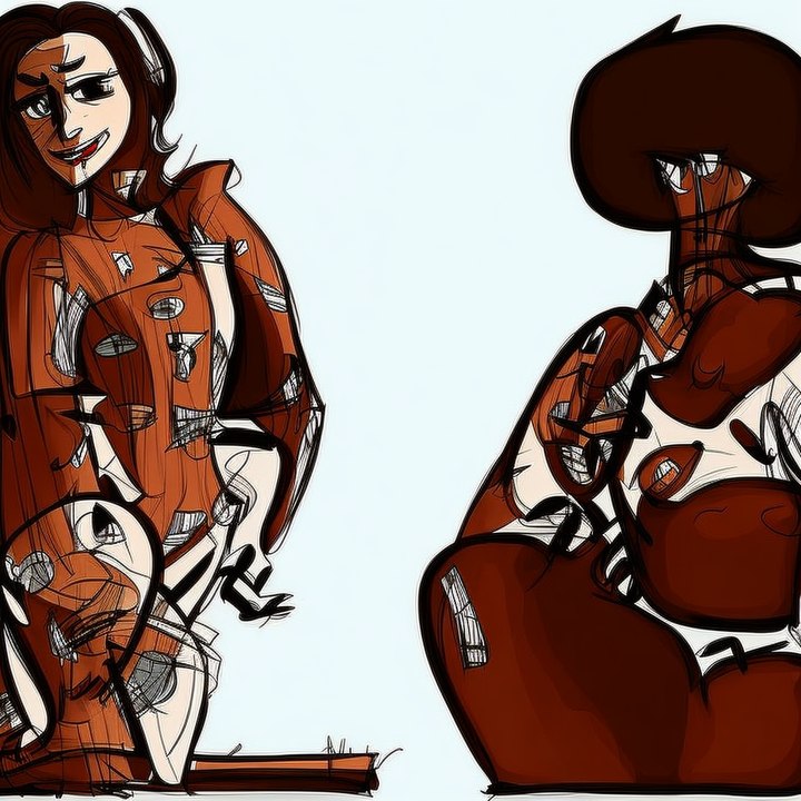 Découvrez la collection Saint-Valentin 2024 d'Undiz : séduisante guépière, sensuel body et élégant tanga !